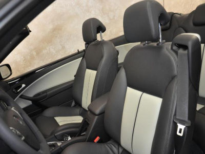 2011 Saab 9-3  BRAND NEW