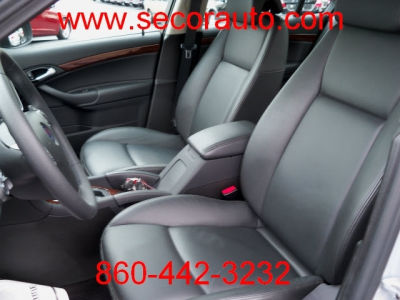 2010 Saab 9-3  SPORT