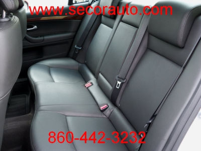 2010 Saab 9-3  SPORT