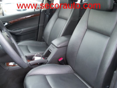 2010 Saab 9-3  SPORT