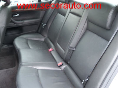 2010 Saab 9-3  SPORT