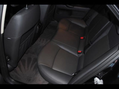 2011 Saab 9-3  SPORT XWD