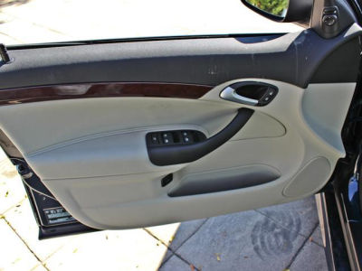 2011 Saab 9-3  Turbo4