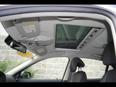 2011 Saab 9-3  SPORT