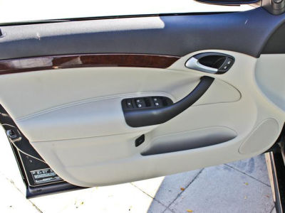 2011 Saab 9-3  Turbo4