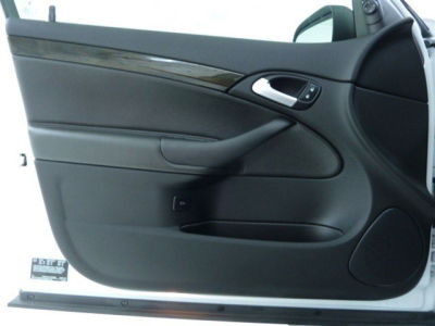 2010 Saab 9-3  Aero XWD