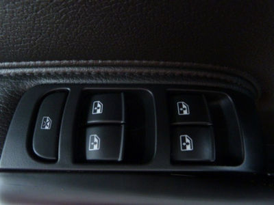 2010 Saab 9-3  Aero XWD