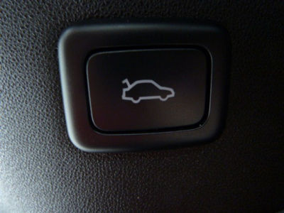 2010 Saab 9-3  Aero XWD