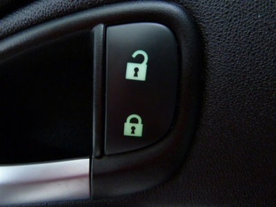 2010 Saab 9-3  Aero XWD