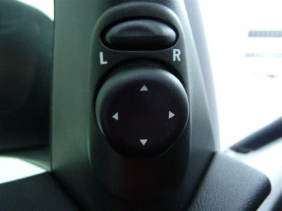 2010 Saab 9-3  Aero XWD