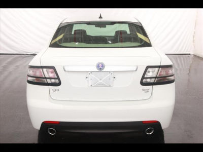 2011 Saab 9-3  SPORT XWD