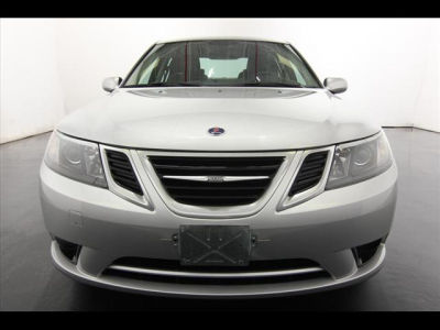 2011 Saab 9-3  SPORT XWD