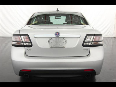 2011 Saab 9-3  SPORT XWD