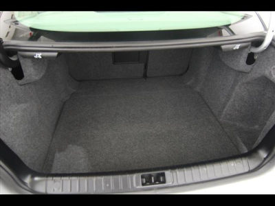 2011 Saab 9-3  SPORT XWD