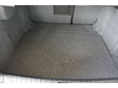 2011 Saab 9-3  SPORT