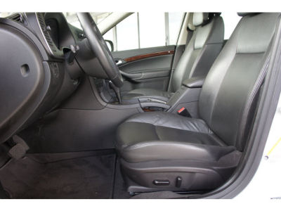 2011 Saab 9-3  SPORT