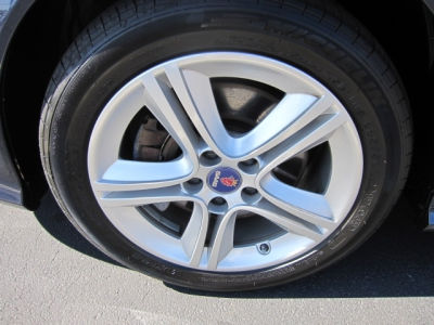2009 Saab 9-3  2.0T