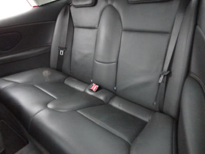 2010 Saab 9-3  SPORT