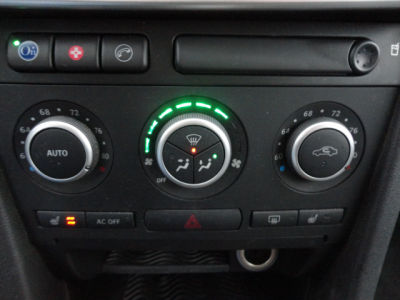 2010 Saab 9-3  SPORT