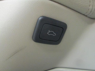 2009 Saab 9-3  2.0T