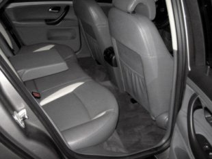 2006 Saab 9-3  Aero