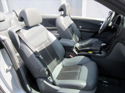 2006 Saab 9-3  Aero