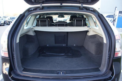 2008 Saab 9-3  TurboX
