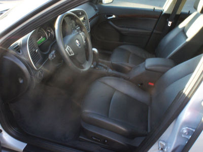 2010 Saab 9-3  SPORT XWD