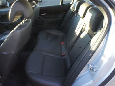 2010 Saab 9-3  SPORT XWD