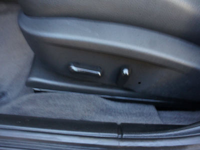 2010 Saab 9-3  SPORT XWD