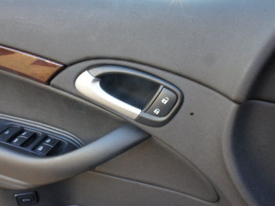 2010 Saab 9-3  SPORT XWD