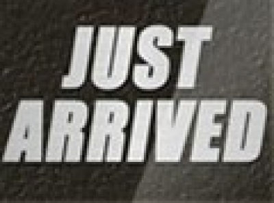 2010 Saab 9-3  SUNROOF