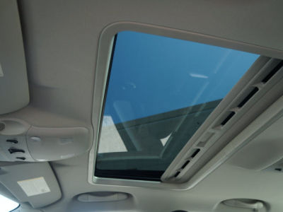 2010 Saab 9-3  SPORT XWD