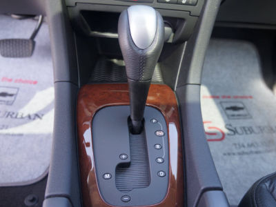 2010 Saab 9-3  SPORT XWD