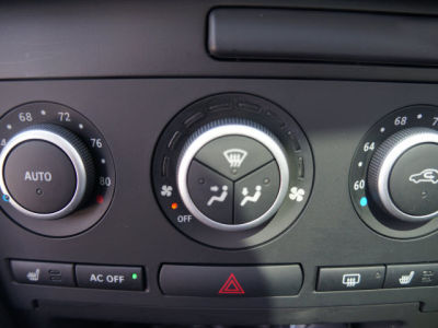 2010 Saab 9-3  SPORT XWD