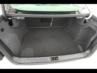 2011 Saab 9-3  SPORT