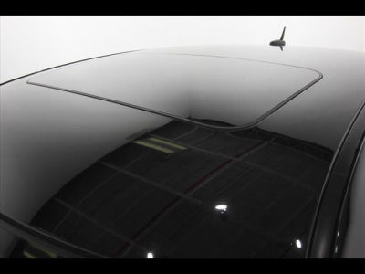 2008 Saab 9-3  TurboX