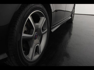 2008 Saab 9-3  TurboX