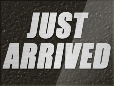 2011 Saab 9-3  INTERNET