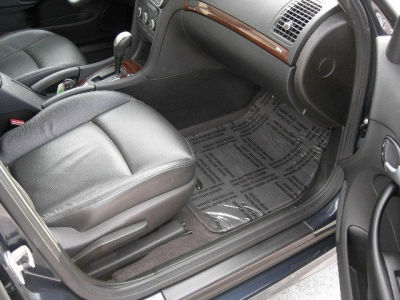 2011 Saab 9-3  SPORT