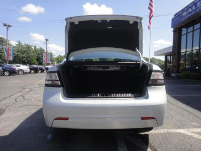 2008 Saab 9-3  2.0T