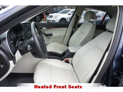 2010 Saab 9-3  SPORT XWD
