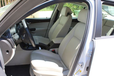 2011 Saab 9-3