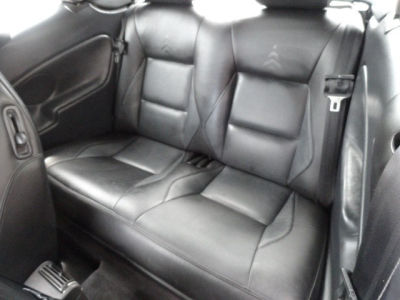 2001 Saab 9-3  Viggen