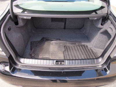 2008 Saab 9-3  2.0T