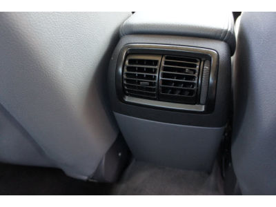 2007 Saab 9-3  Aero