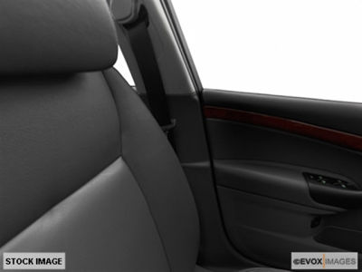 2007 Saab 9-3  Aero