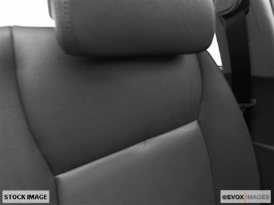 2007 Saab 9-3  Aero