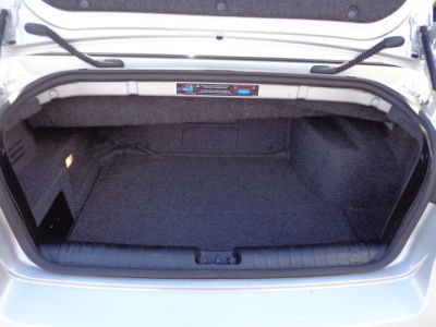 2008 Saab 9-3  2.0T