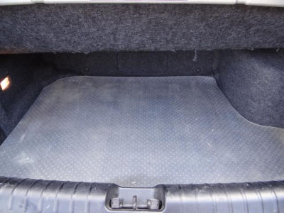 2007 Saab 9-3  Aero